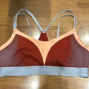 Adidas Sports Bra